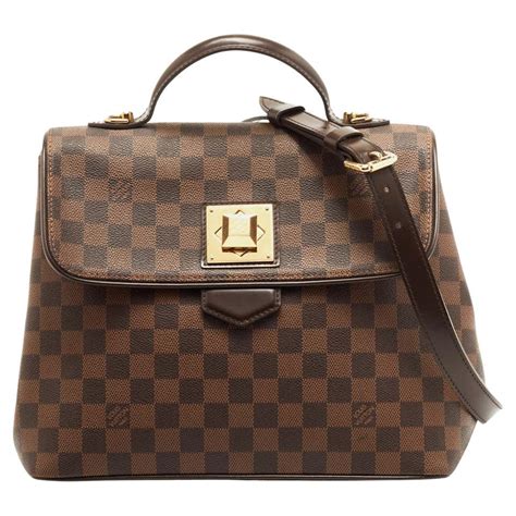 louis vuitton twist lock bag price|louis vuitton lockit horizontal discontinued.